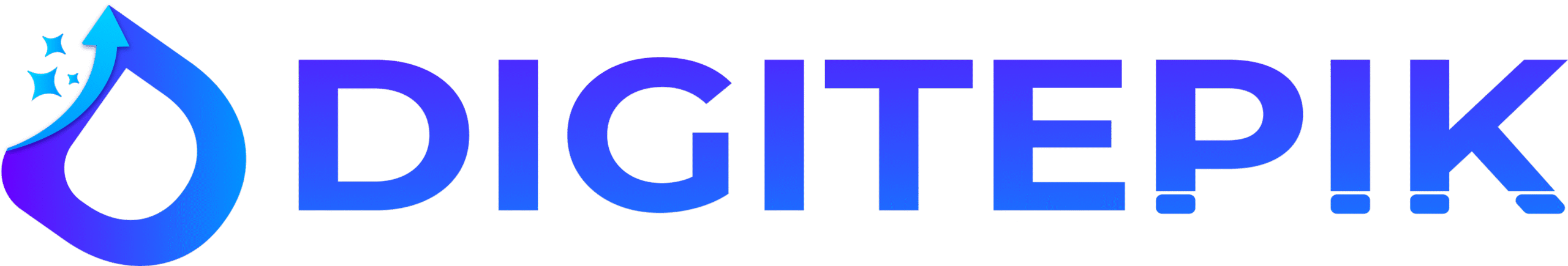 Digit Epik