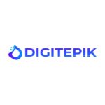 Digit Epik