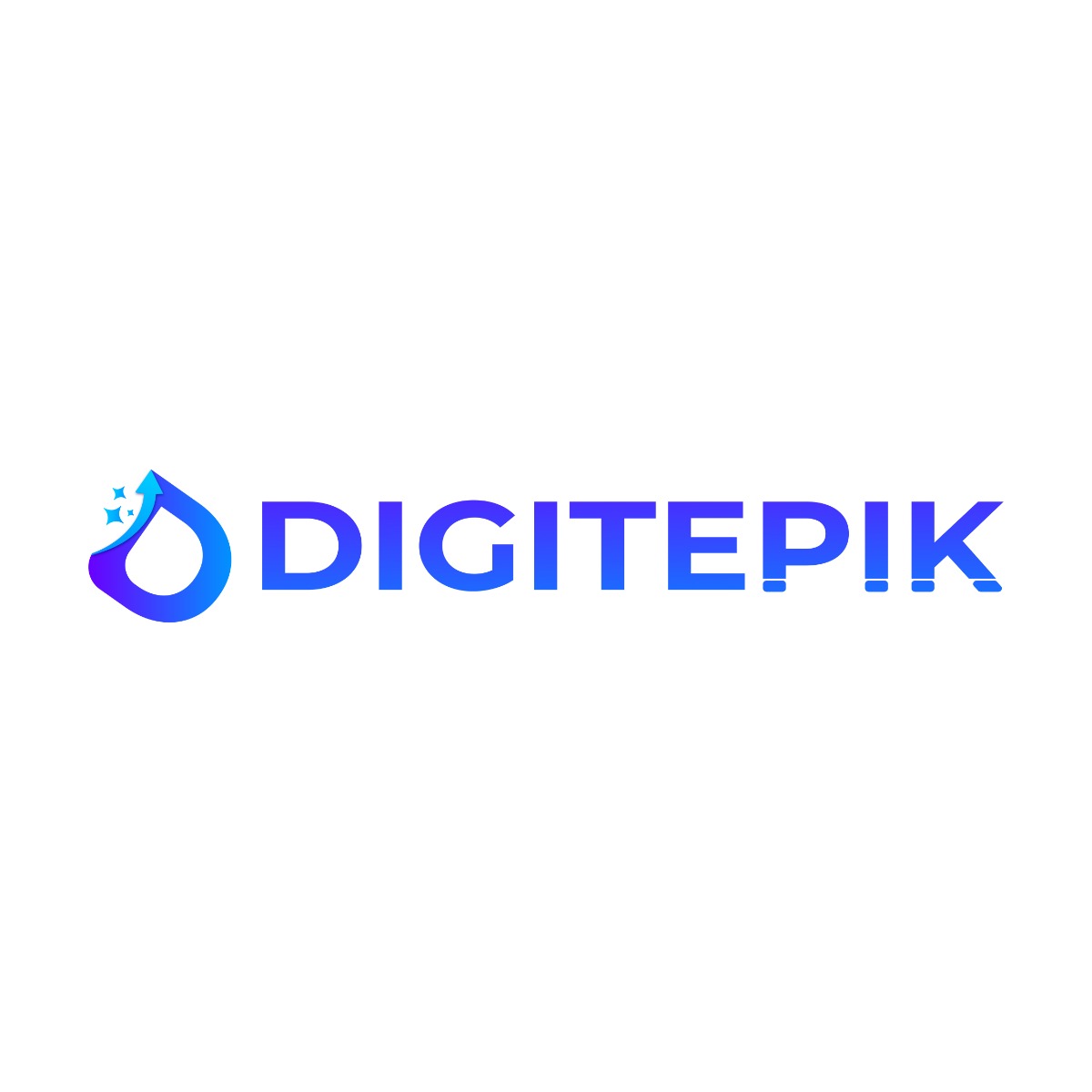 Digit Epik