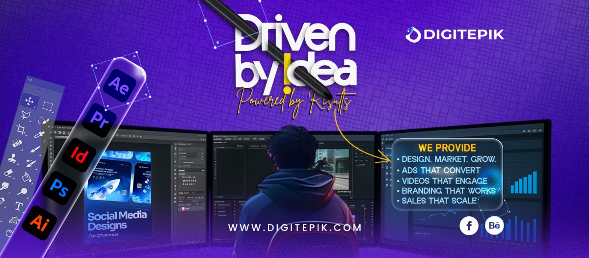 Computer Operation Basic Course