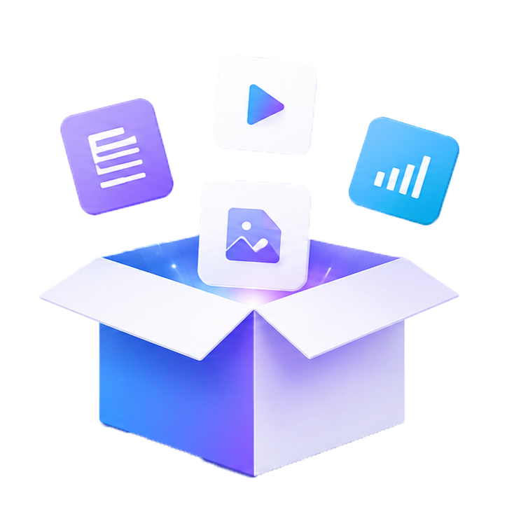 Digit Epik Resources