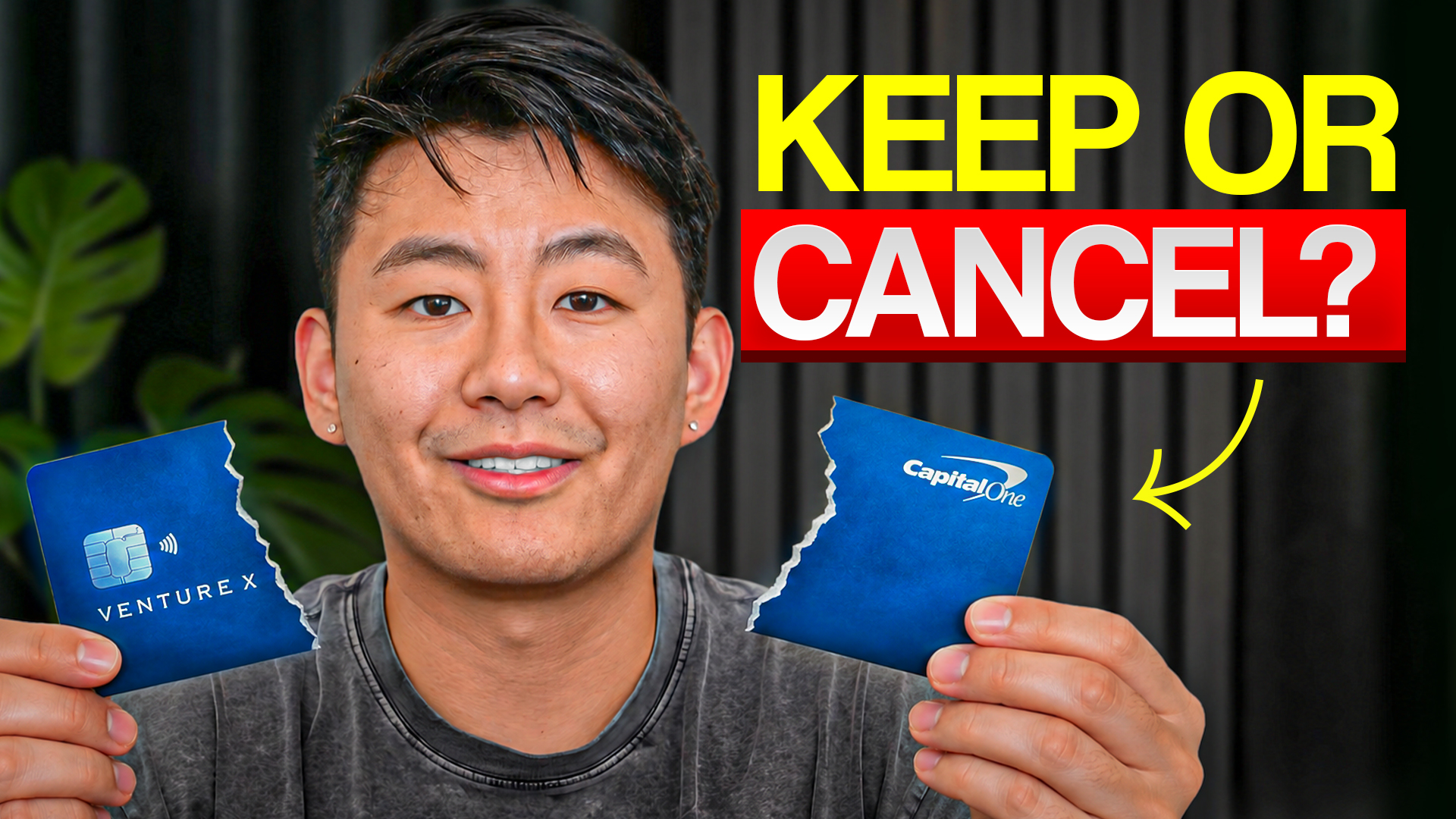 Business case study thumbnail
