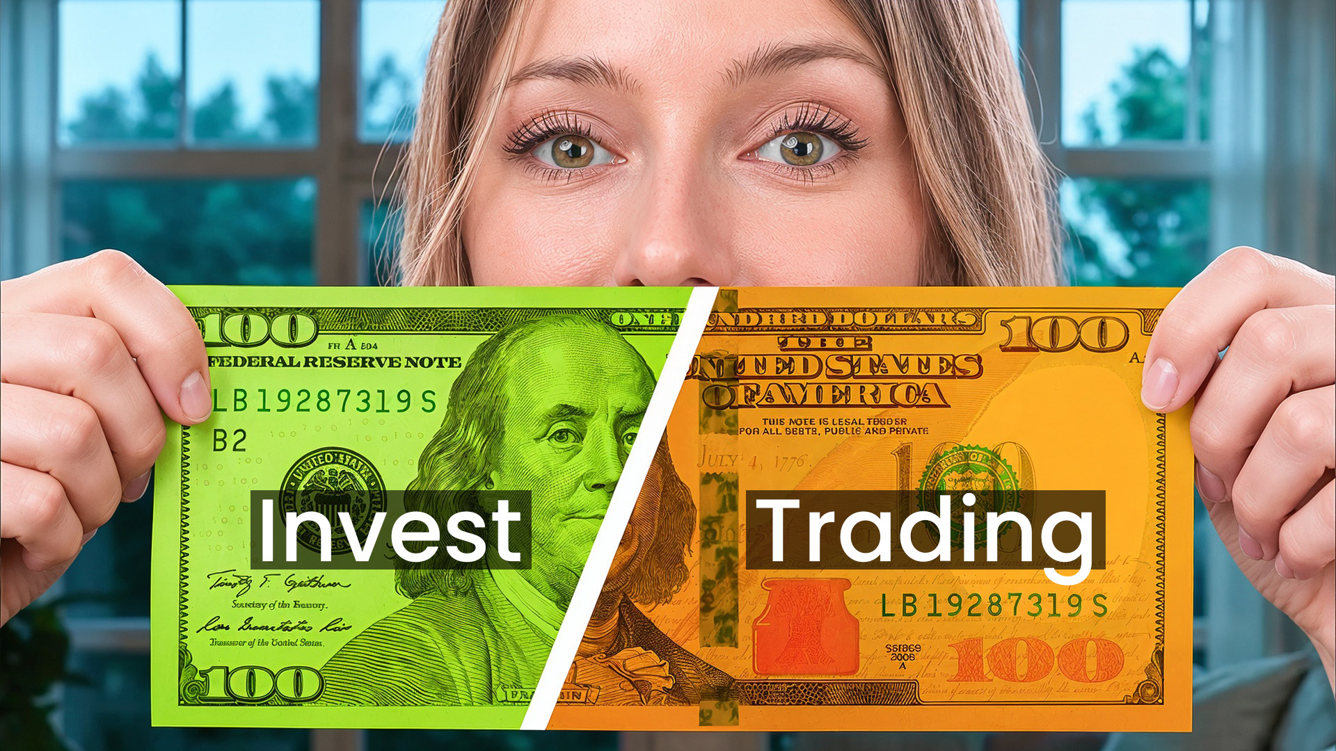 Company analysis thumbnail