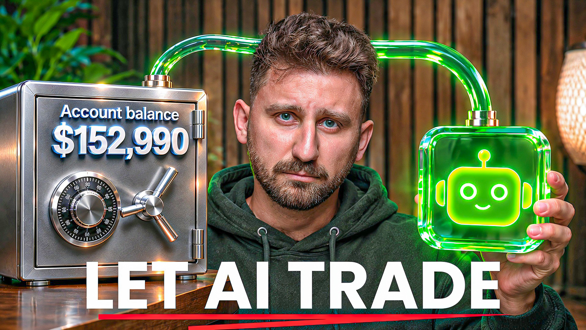 Inflation thumbnail