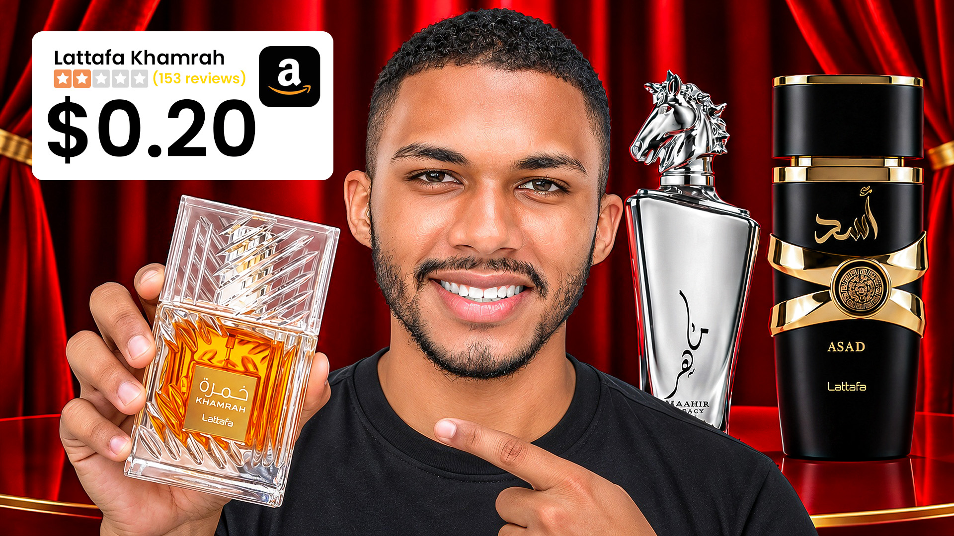 Entrepreneurship thumbnail