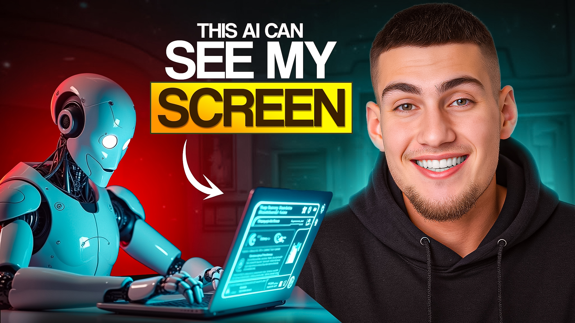 Economics thumbnail