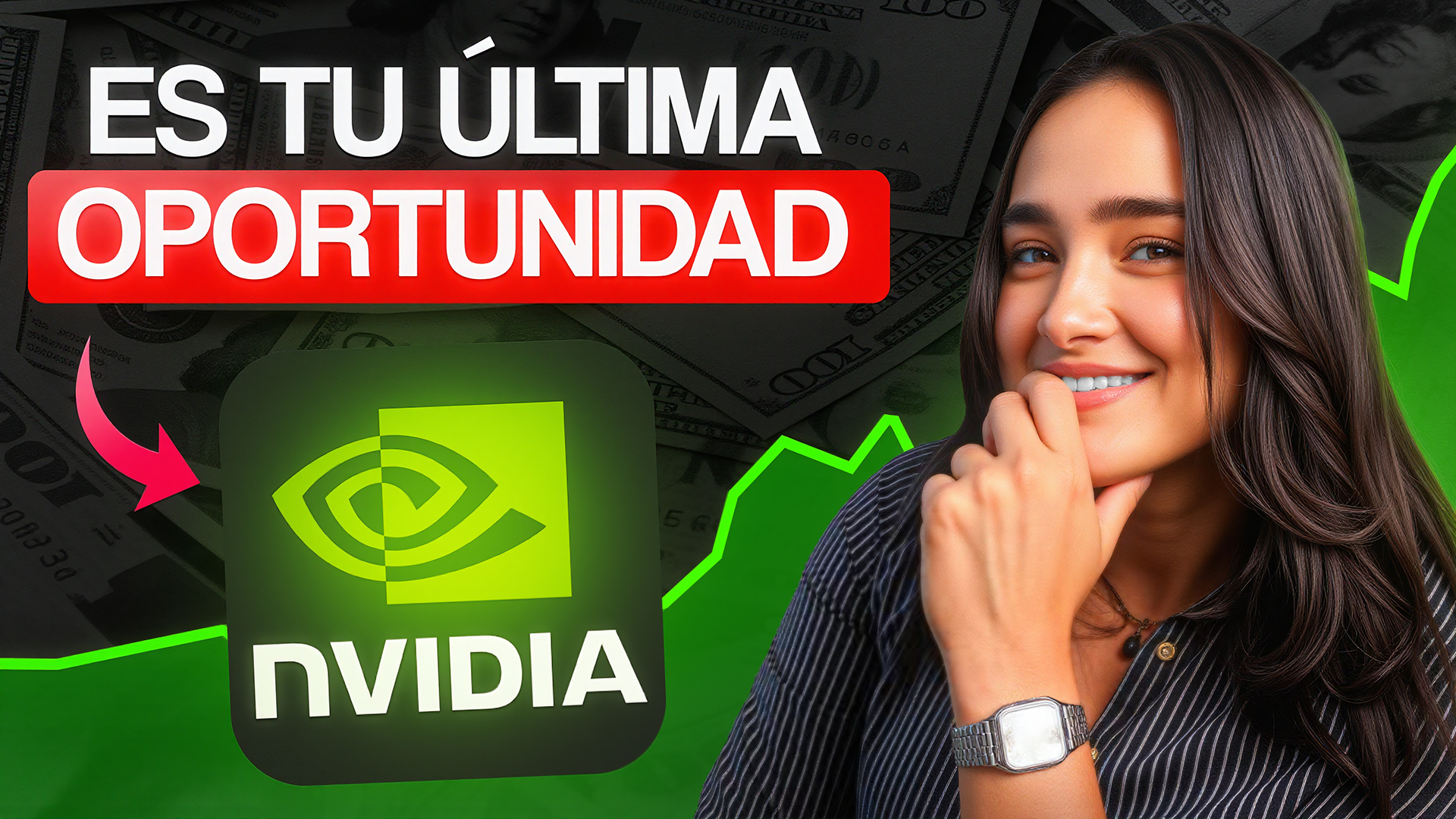 Business thumbnail