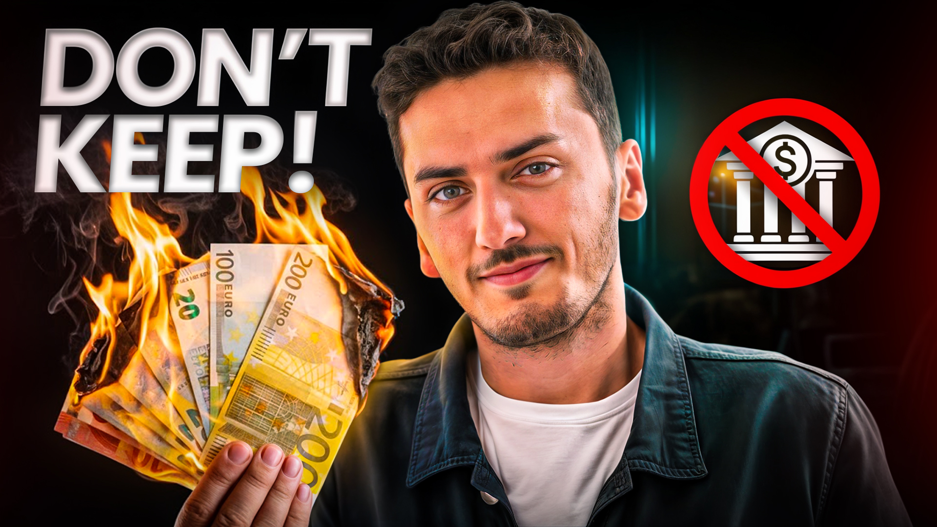 Investing thumbnail