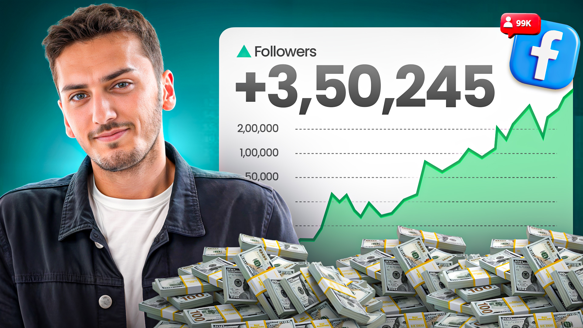 Finance thumbnail
