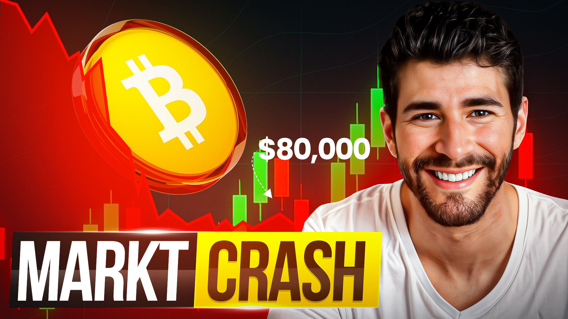 Market news thumbnail